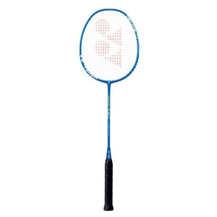 Yonex Raquete De Badminton Sem Corda Isometric Tr 1 4 Blue