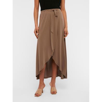 Object Saia Longa Annie M Fossil