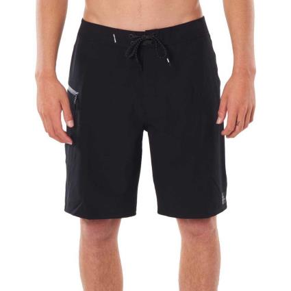 Rip Curl Shorts De Natação Mirage Core 32 Black