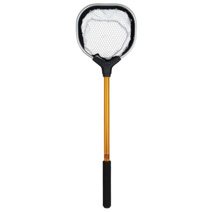 Aftco Isca Viva 61 Cm One Size Gold / Black / White