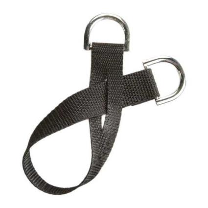 Aftco Spin Strap One Size