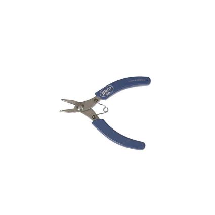 Halco Fish Ring Pliers 160 mm