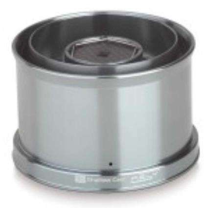 Rely Bobina De Substituição One Size Titanium