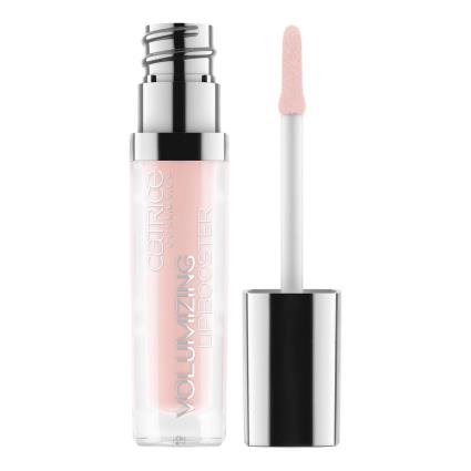 Batom de Volume Lip Booster