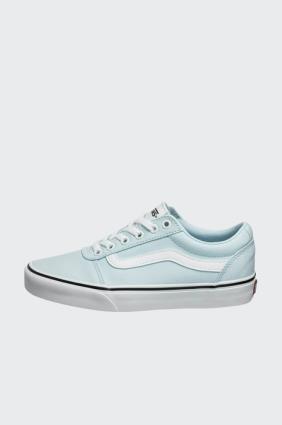 Sapatilhas casual Vans ward mulher