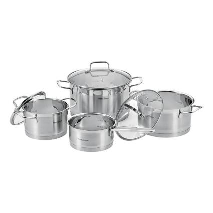 TREM COZINHA PROFICOOK KTS1224