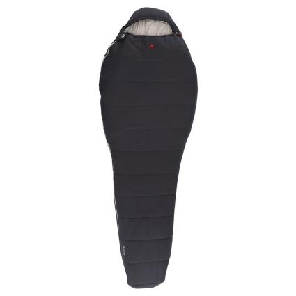Robens Saco-cama Moraine Ii 5º One Size Navy