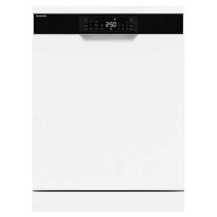 Aspes Máquina De Lavar Louça Do Terceiro Rack Alv137 60 cm White