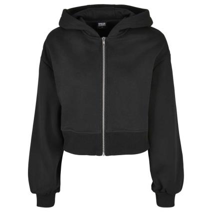 Cayler & Sons Casaco Oversized 4XL Black