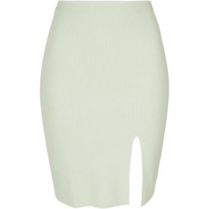 Cayler & Sons Saia Midi Knit S Light Mint