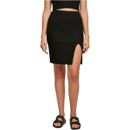 Cayler & Sons Saia Midi Knit XS Black