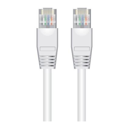CABO SINOX SXC7820 REDE 20M