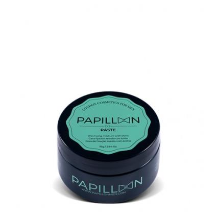 Papillon Paste 75gr