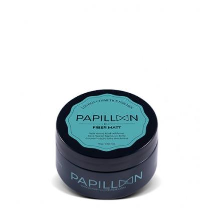 Papillon Fiber Matt 75gr