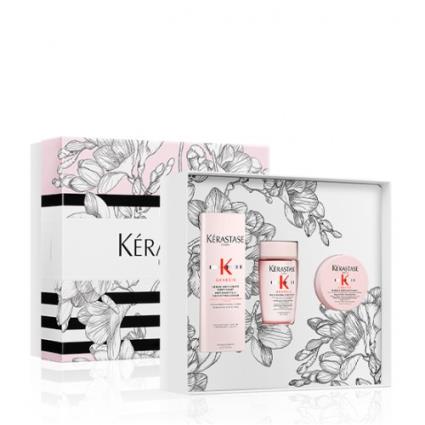 Kérastase Genesis Spring Gift Set
