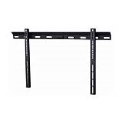 Suporte de Parede Fitek FF-50