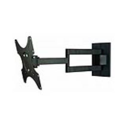 Suporte de Parede Fitek SW400