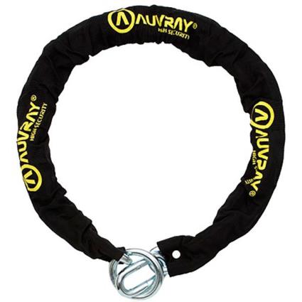 Auvray Chain 12mm 120 cm