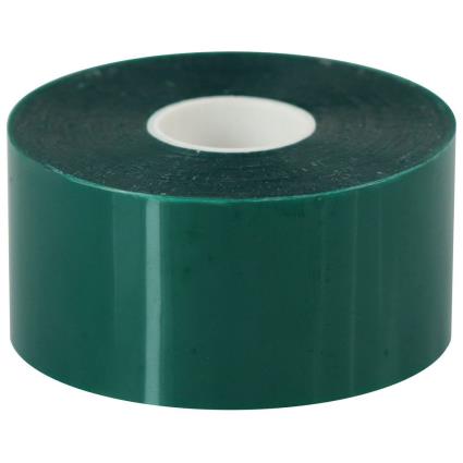 Effetto Mariposa Fita Caffelatex Tubeless 34-40 Mm 50 Metros 40 mm Green