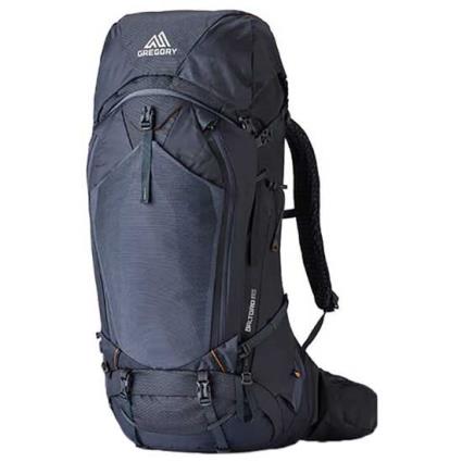 Gregory Mochila Baltoro 65 L Alaska Blue