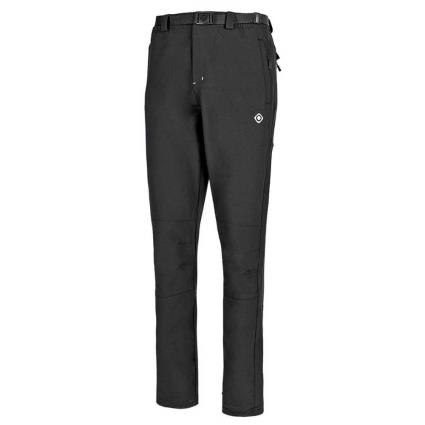 Izas Lut M Co L Black