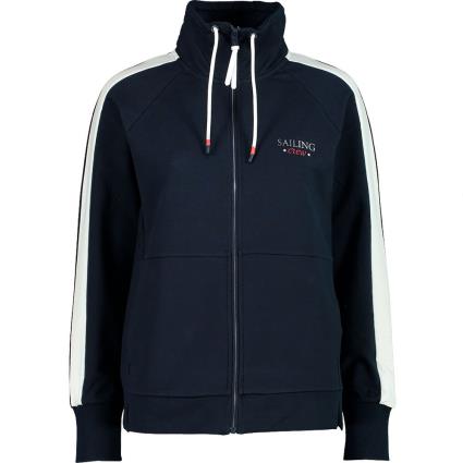 Cmp Jaqueta 32d8366 L BLACK BLUE