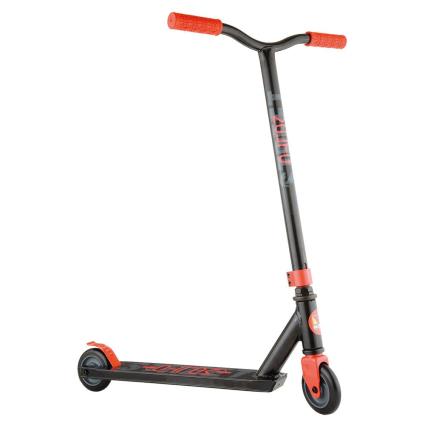 Molto Scooter Vermelho Deluxe Free Style One Size Multicolor