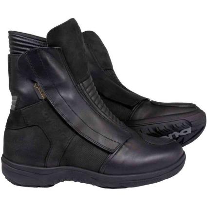 Daytona Botas Motocicleta Max Gtx EU 40 noir