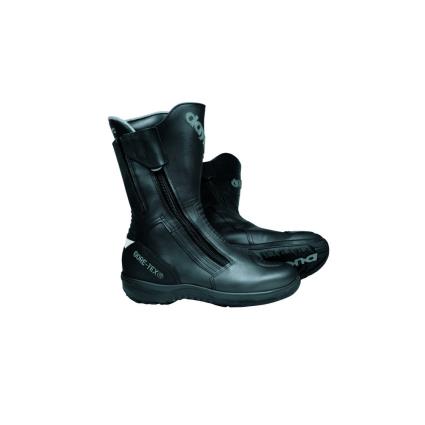 Daytona Botas Motocicleta Road Star Gtx EU 38 noir