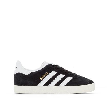 Originals Sapatilhas Gazelle C