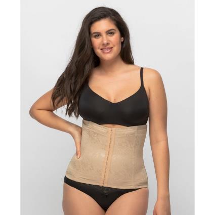 Corpete Instant Slimmer