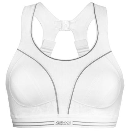 Soutien especial corrida, Ultimate run bra