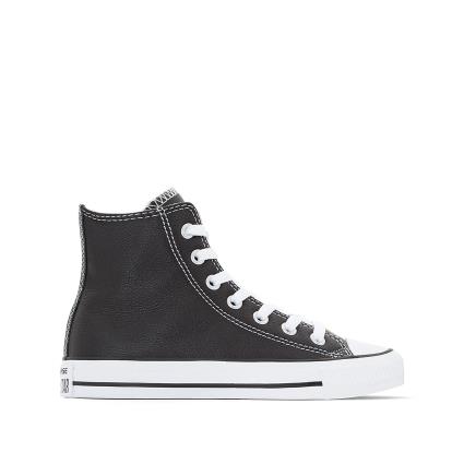 Chuck Taylor All Star Pele Hi