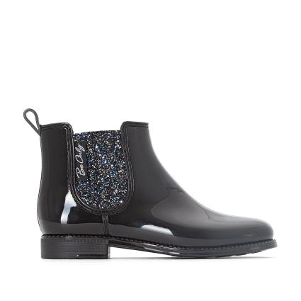 Galochas NASHVILLE GLITTERS
