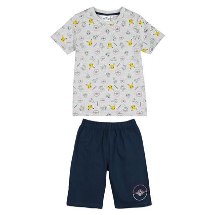 Collections T-shirt de decote em V profundo, Théo