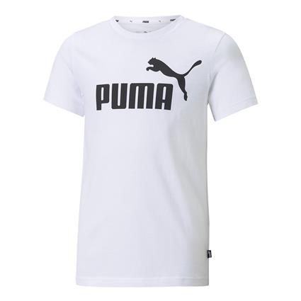 Collections Camisa de dormir, em renda