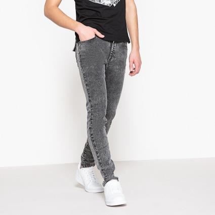 Collections Jeans skinny, 10-16 anos