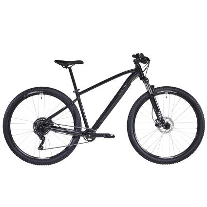 BICICLETA BTT