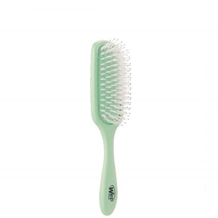 WetBrush Go Green Treatment And Shine - Tea Tree Oil