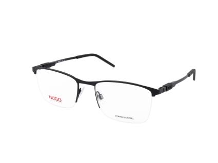 Hugo Boss HG 1103 003