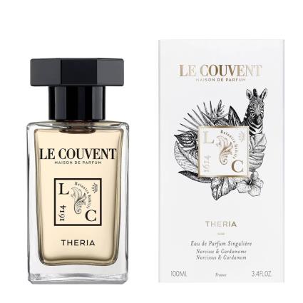 Le Couvent Des Minimes perfume Theria EDP 100 ml
