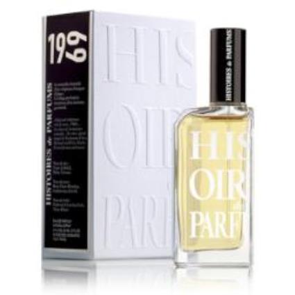 Histoires De Parfums perfume 1969 EDP 60 ml