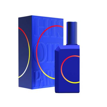 Histoires de Parfums perfume This Is Not A Blue Bottle 1.3 EDP 60 ml