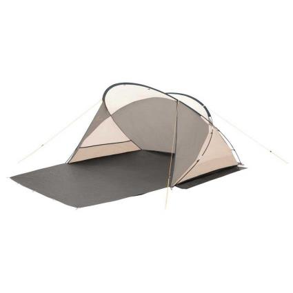 Easycamp Toldo Shell One Size Blue / Sand