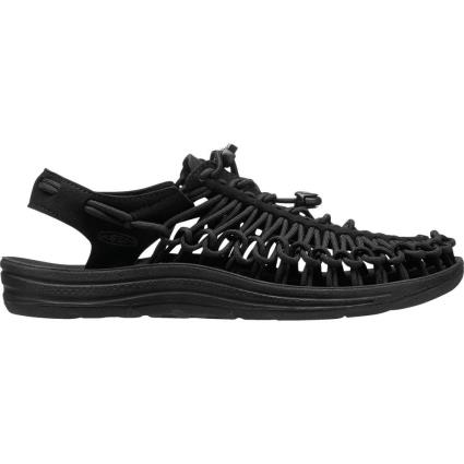 Keen Sandálias Uneek EU 40 Black / Black