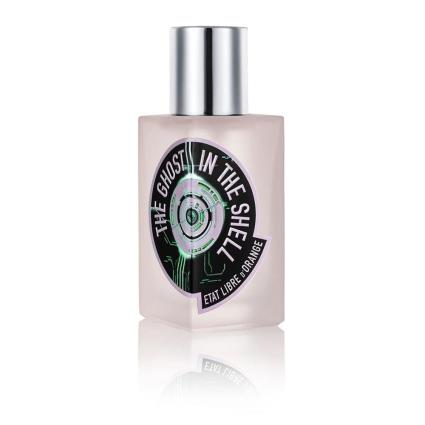 Etro Vaporizador Eau De Toilette Musk 100ml One Size