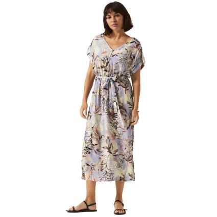 Garcia Vestido XS Lavender Blue