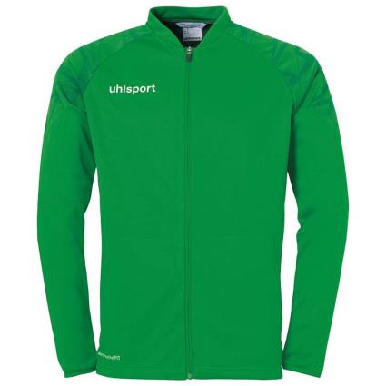 Uhlsport Chándal Goal 25 Poly 152 cm Green / Lagoon