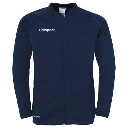 Uhlsport Chándal Goal 25 Poly 116 cm Navy / Navy