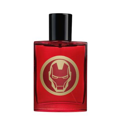 Iron Man EDT